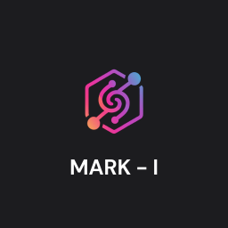 Mark